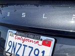 2024 Model 3 Thumbnail 8