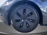 2024 Model 3 Thumbnail 9