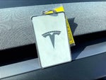 2024 Model 3 Thumbnail 11