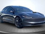 2024 Model 3 Thumbnail 12