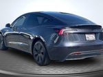 2024 Model 3 Thumbnail 13