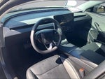 2024 Model 3 Thumbnail 14