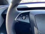 2024 Model 3 Thumbnail 18