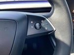 2024 Model 3 Thumbnail 19
