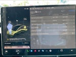 2024 Model 3 Thumbnail 20
