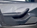 2024 Model 3 Thumbnail 22