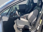 2024 Model 3 Thumbnail 24