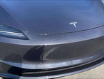 2024 Model 3 Thumbnail 27