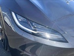 2024 Model 3 Thumbnail 28
