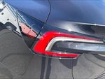 2024 Model 3 Thumbnail 29