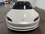2025 Model 3 Thumbnail 8