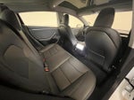 2025 Model 3 Thumbnail 12