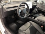 2025 Model 3 Thumbnail 19
