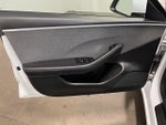 2025 Model 3 Thumbnail 20