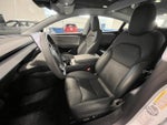 2025 Model 3 Thumbnail 21