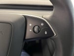 2025 Model 3 Thumbnail 23