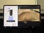 2025 Model 3 Thumbnail 24
