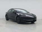 2025 Model 3 Thumbnail 1