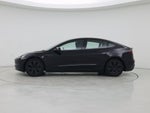2025 Model 3 Thumbnail 3