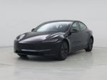 2025 Model 3 Thumbnail 4