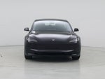 2025 Model 3 Thumbnail 5