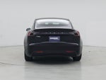 2025 Model 3 Thumbnail 6