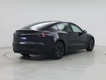 2025 Model 3 Thumbnail 8
