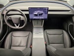 2025 Model 3 Thumbnail 9