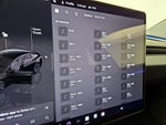 2025 Model 3 Thumbnail 15