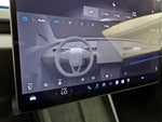 2025 Model 3 Thumbnail 16