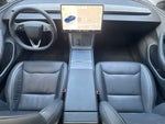 2025 Model 3 Thumbnail 3