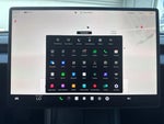 2025 Model 3 Thumbnail 5