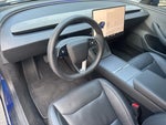 2025 Model 3 Thumbnail 8