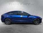 2025 Model 3 Thumbnail 9