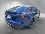 2025 Model 3 Thumbnail 11