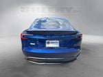 2025 Model 3 Thumbnail 12