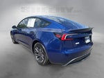 2025 Model 3 Thumbnail 13