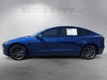 2025 Model 3 Thumbnail 14