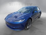 2025 Model 3 Thumbnail 15