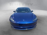 2025 Model 3 Thumbnail 16