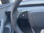 2025 Model 3 Thumbnail 17