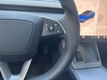 2025 Model 3 Thumbnail 18