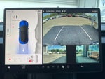 2025 Model 3 Thumbnail 19