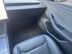 2025 Model 3 Thumbnail 20