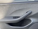 2025 Model 3 Thumbnail 21