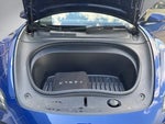 2025 Model 3 Thumbnail 22