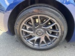 2025 Model 3 Thumbnail 23