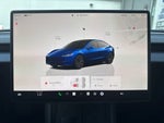 2025 Model 3 Thumbnail 25