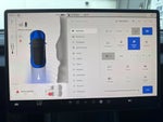 2025 Model 3 Thumbnail 26