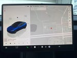 2025 Model 3 Thumbnail 27